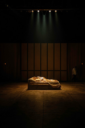 255_Othello_full set