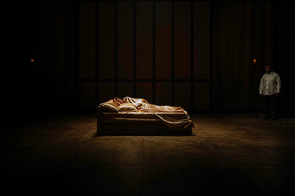 257_Othello_full set