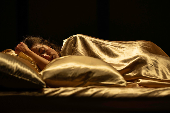 258_Othello_full set