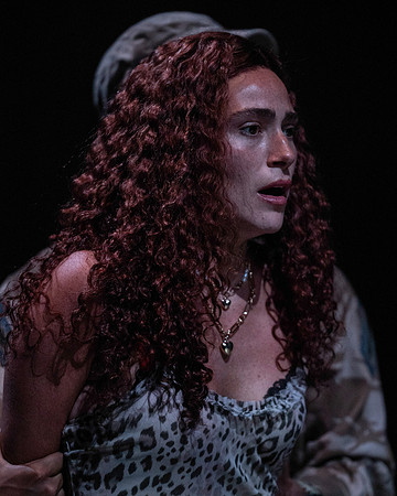 253_Othello_full set