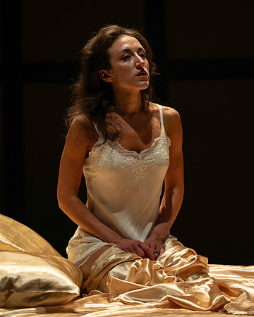 263_Othello_full set