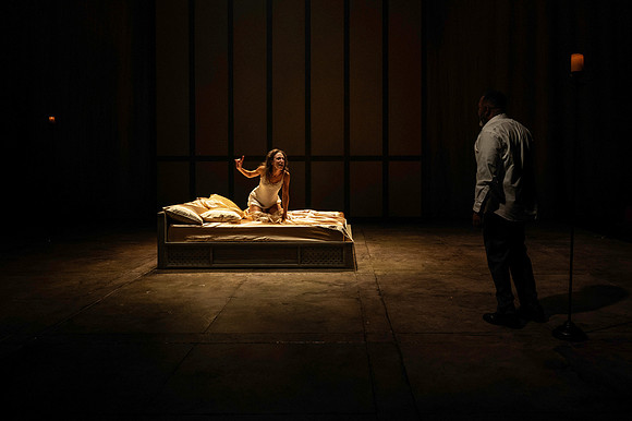 266_Othello_full set