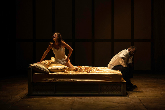267_Othello_full set