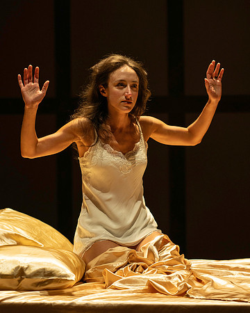 264_Othello_full set