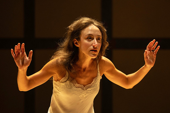 265_Othello_full set