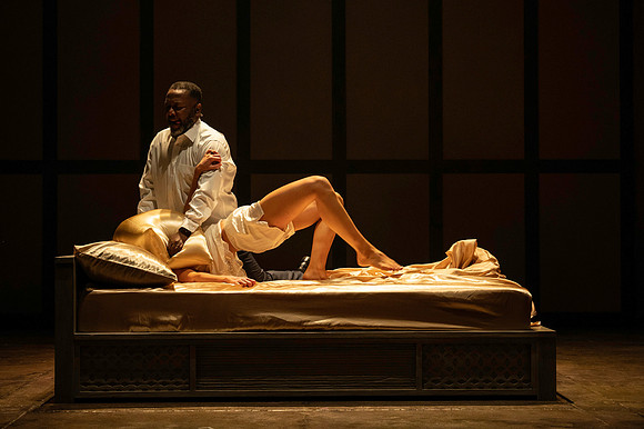 269_Othello_full set