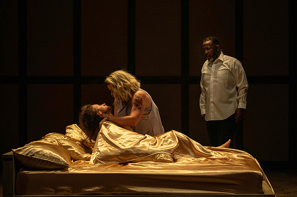 271_Othello_full set