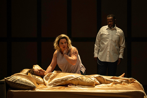 272_Othello_full set