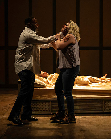 273_Othello_full set