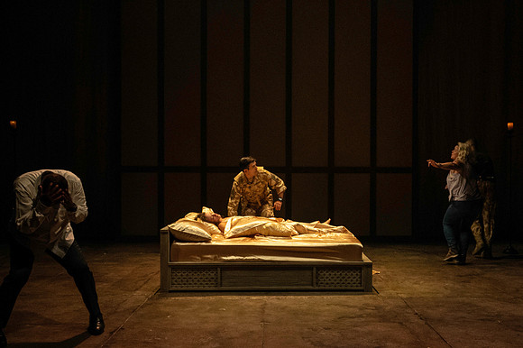 276_Othello_full set