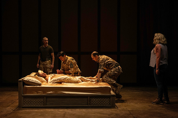 275_Othello_full set