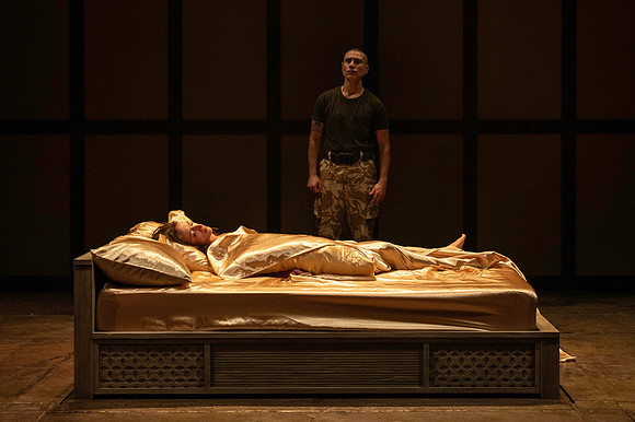 274_Othello_full set