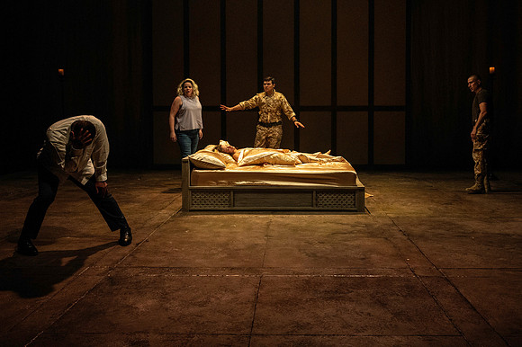 277_Othello_full set