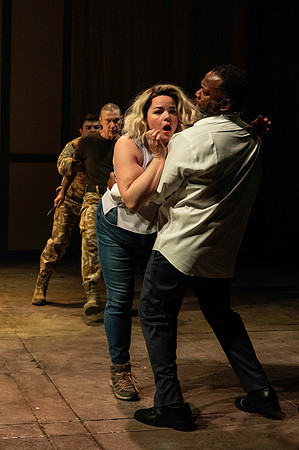 281_Othello_full set