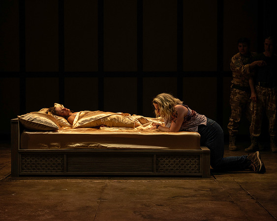 282_Othello_full set