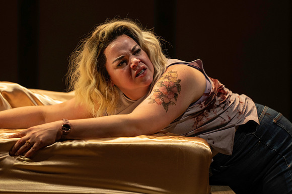 283_Othello_full set