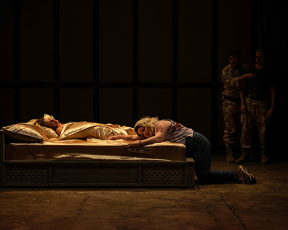 284_Othello_full set