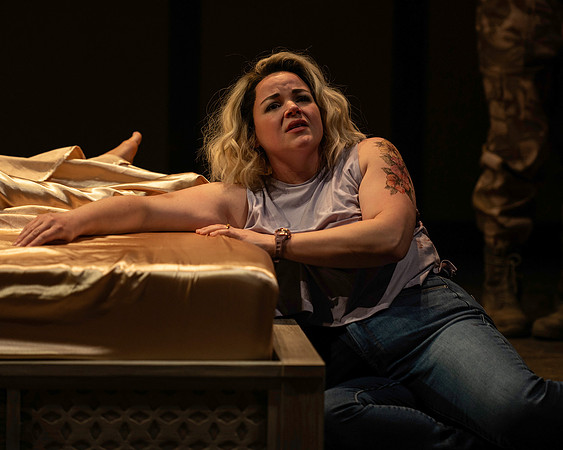 285_Othello_full set
