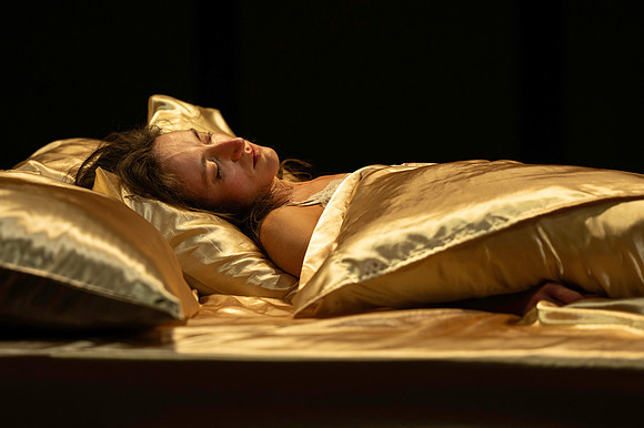 286_Othello_full set
