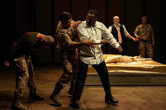 288_Othello_full set