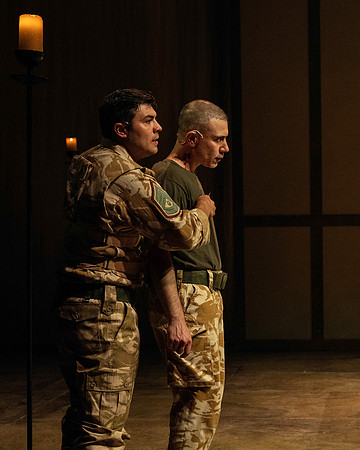 287_Othello_full set