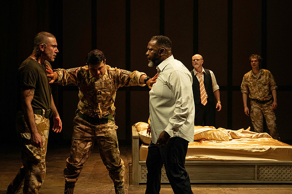 289_Othello_full set