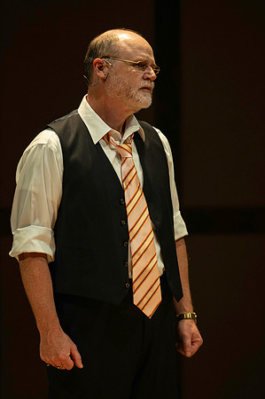 292_Othello_full set