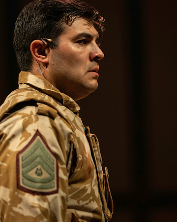 294_Othello_full set