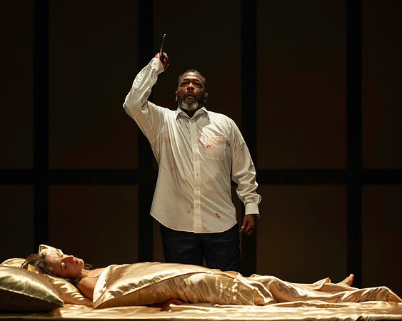 297_Othello_full set
