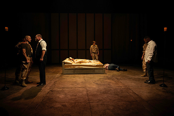 295_Othello_full set