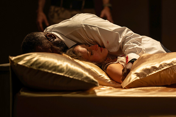 301_Othello_full set