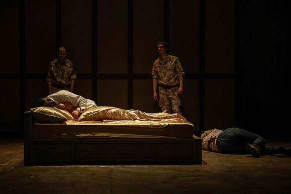 302_Othello_full set