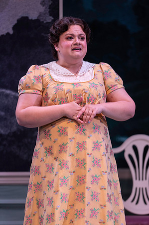 024_Emma_press