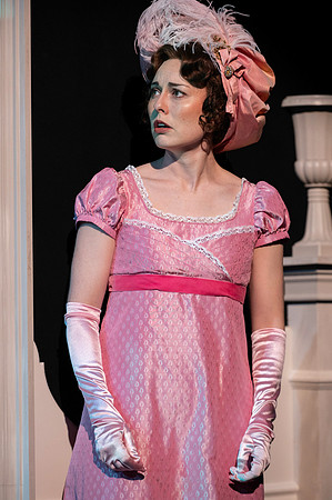 083_Emma_press