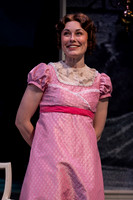 020_Emma_full set