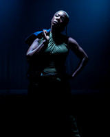 004_Lysistrata_press