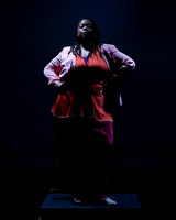 005_Lysistrata_press