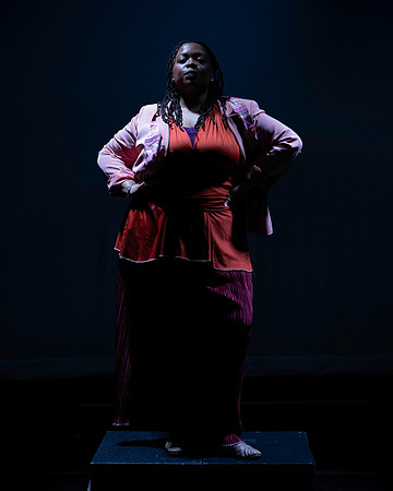 005_Lysistrata_press