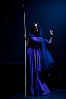 003_Lysistrata_press
