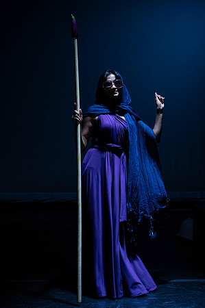 003_Lysistrata_press