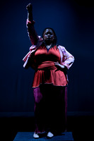 006_Lysistrata_press