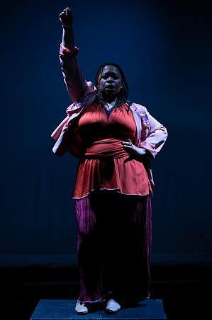 006_Lysistrata_press