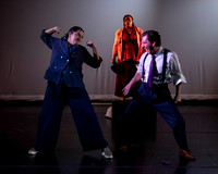 009_Lysistrata_press