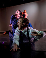 010_Lysistrata_press
