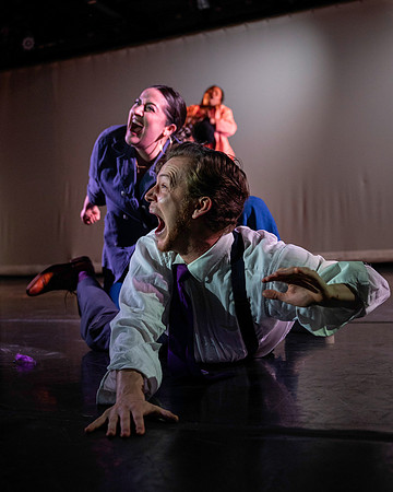 010_Lysistrata_press