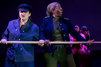 008_Lysistrata_press
