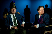 007_Lysistrata_press