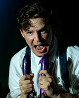 011_Lysistrata_press