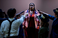 014_Lysistrata_press