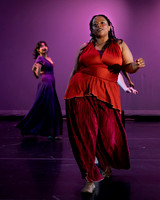 015_Lysistrata_press